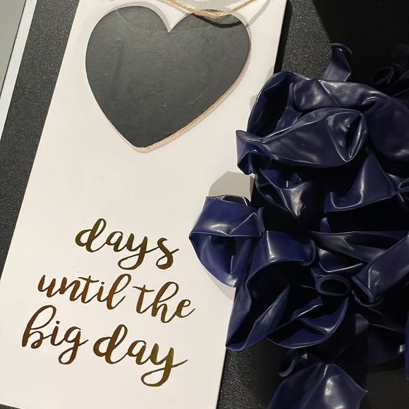 Wedding bundles - Picture 2 of 6